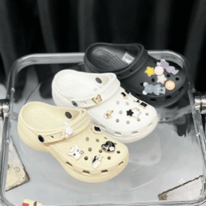 dep-crocs-nu-chinh-hang.jpg
