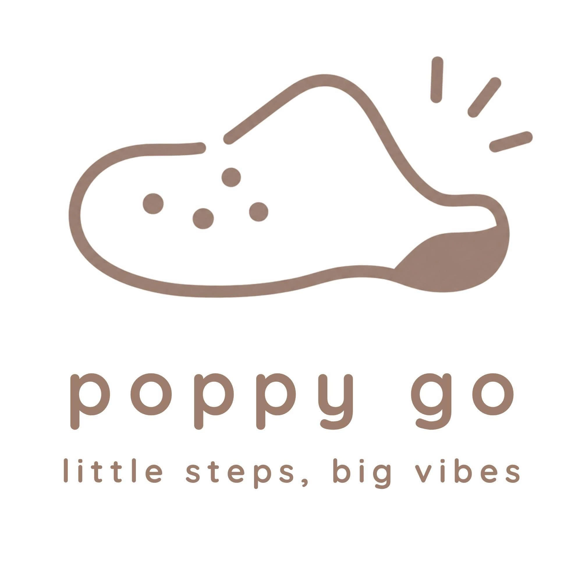 Avatar Poppy Go