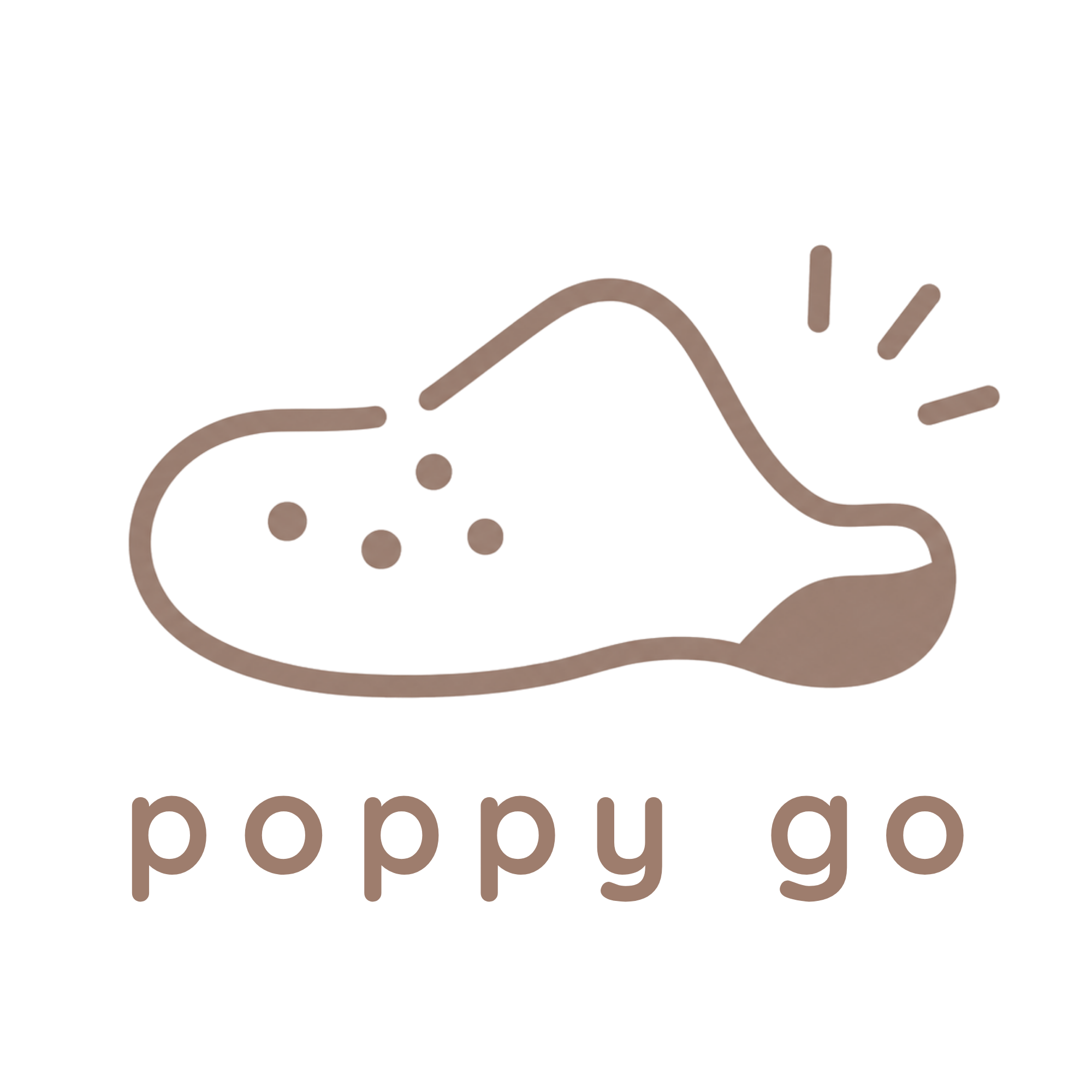 poppy go logo1