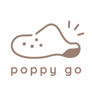 poppy go logo1