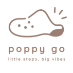 poppy go removebg preview